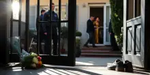 Omicidio a Melito di Napoli: un dramma familiare inaspettato