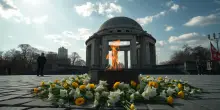 Ottant’anni dal bombardamento di Hiroshima: un appello per un mondo senza armi nucleari