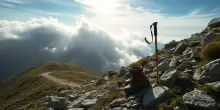 Padre e figlio muoiono in escursione in Alto Adige: i dettagli