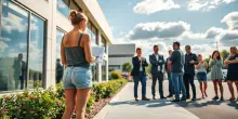Perché il dress code nei comuni è un problema da affrontare