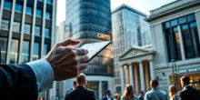Perché le banche italiane sono fondamentali per il nostro paese