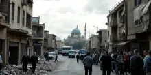 Piano di Israele per Gaza: tensioni internazionali e conseguenze umanitarie