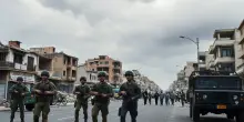 Piano di occupazione di Gaza da parte di Netanyahu: tensioni in aumento
