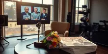 Pippo Baudo: eredità e addio del re della televisione italiana