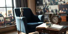 Pippo Baudo, icona della televisione italiana, ci lascia a 89 anni