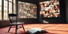 Pippo Baudo: il gigante della televisione italiana e la sua eredità