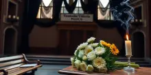 Pippo Baudo scompare: i dettagli dei funerali in Sicilia
