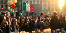 Politica e dolore: opportunismo o giustizia sociale?