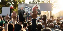 Politica italiana e conflitto israelo-palestinese: un’analisi scomoda