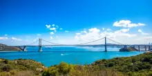 Ponte sullo Stretto: opportunità o illusione?