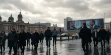 Possibile incontro tra Zelensky e Putin: le garanzie di sicurezza al centro