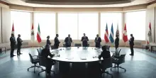 Possibili incontri tra Trump, Putin e Zelensky: ecco cosa aspettarsi