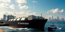 Pressione degli Stati Uniti sull’India per fermare le importazioni di petrolio russo