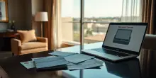 Privacy in pericolo: cosa c’è dietro le violazioni nei hotel italiani