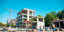 Progetti Pnrr e Pnc: progressi e sfide per il futuro