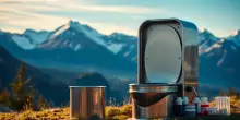 Putin e il suo segreto in Alaska: cosa c’è dietro il contenitore speciale