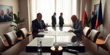 Putin e Trump si preparano a un incontro decisivo