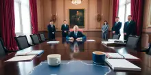 Putin e Witkoff: progresso nei colloqui per una tregua in Ucraina