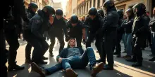 Quando la sicurezza si scontra con la realtà: l’episodio di Bologna