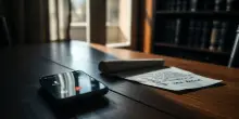 Raoul Bova: tra estorsioni e verità distorte