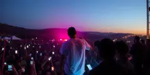 Rapper in conflitto: dietro le quinte della faida Fedez-Tony Effe