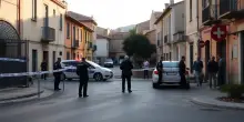 Rassegna di eventi di cronaca nera in Italia: una panoramica