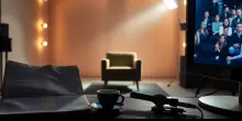 Retroscena inaspettati su Mario Adinolfi e Fedez