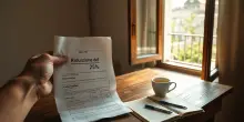 Riduzione del 25% sulla tassa sui rifiuti per le famiglie bisognose