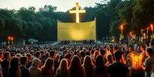 Riflessioni sul Giubileo dei Giovani e il messaggio del Papa
