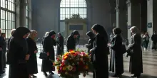 Riflessioni sulla strage di Bologna e il suo significato attuale