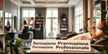 Riforma dei centri estetici e parrucchieri: tra professionalità e abusivismo