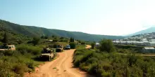 Ritiro delle forze di peacekeeping Unifil dal Libano: decisione storica del Consiglio di sicurezza dell’Onu