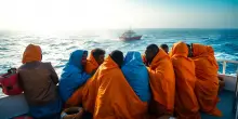 Salvataggi nel Mediterraneo: la realtà dei migranti e l’emergenza umanitaria