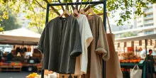 Sanzione da 1 milione di euro per Shein per pratiche commerciali ingannevoli