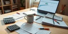 Scadenze fiscali: la verità sulle imposte post-estive