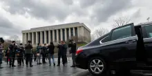 Scandali politici: ex-primo ministro e consorte di Yoon Suk-yeol sotto accusa