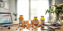 Scopri cosa si nasconde dietro le cure sanitarie più comuni