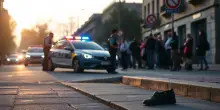 Scopri i dettagli scioccanti dell’incidente mortale a Milano