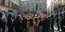 Sfratto al Leoncavallo: il dibattito tra legalità e storia milanese