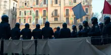 Sgombero del Leoncavallo: il centro sociale al centro delle polemiche