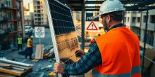 Sicurezza sul lavoro: un problema ignorato