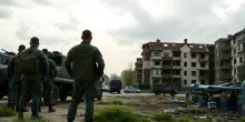 Situazione attuale del conflitto in Ucraina: le novità del giorno