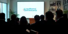 Smentita di Claudia Sheinbaum su iniziative contro il traffico di droga
