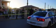 Sparatoria mortale a Forio: vittime e suicidio dell’aggressore