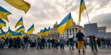 Speranze per la stabilità: il futuro della pace in Ucraina