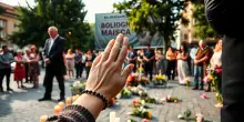 Strage di Bologna: il dibattito che scotta tra politica e memoria