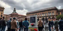 Strage di Bologna: verità scomode a 45 anni dall’attentato