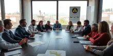 Strategie nucleari del governo italiano: investimenti e opposizioni