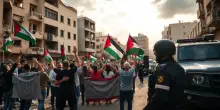 Sviluppi recenti in Medio Oriente che non puoi ignorare