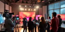 Tale e Quale Show e Ballando con le Stelle: analisi dei costi del cast